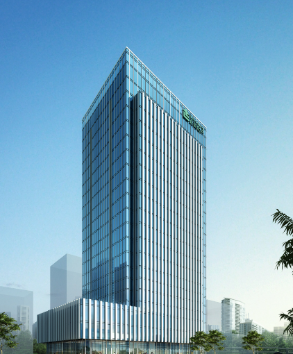 佛山市鸿门开门业房门定制选购指南：材质、工艺与适用场景解析