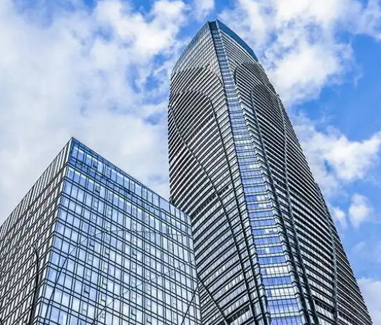 佛山市鸿门开门业室内门系列产品技术优势与结构设计解析