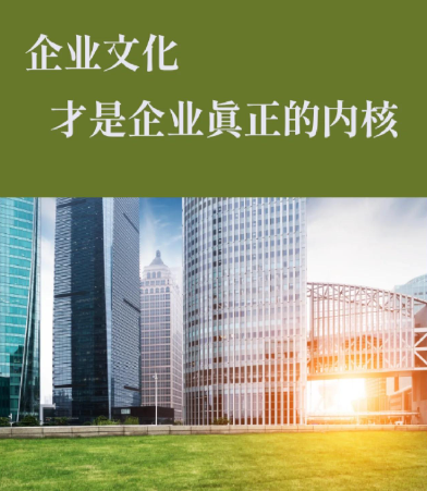 佛山市铝合金室内门行业标准更新，鸿门开门业解读新规要点