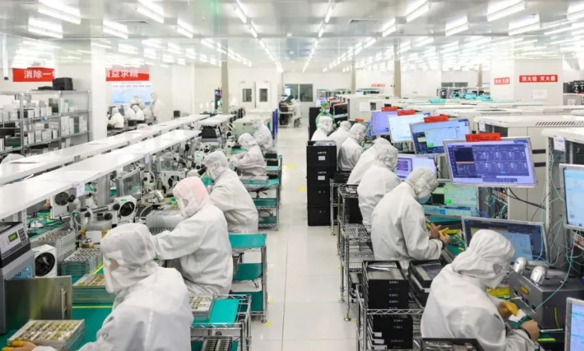 佛山市鸿门开门业套装门与铝合金门产品线分类及适用场景说明