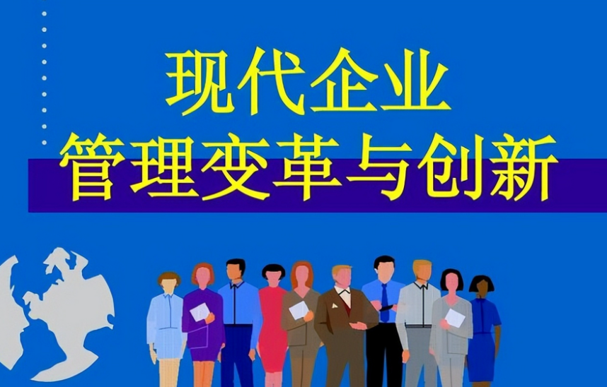 佛山门业产业集群发展现状与区域供应链优势分析